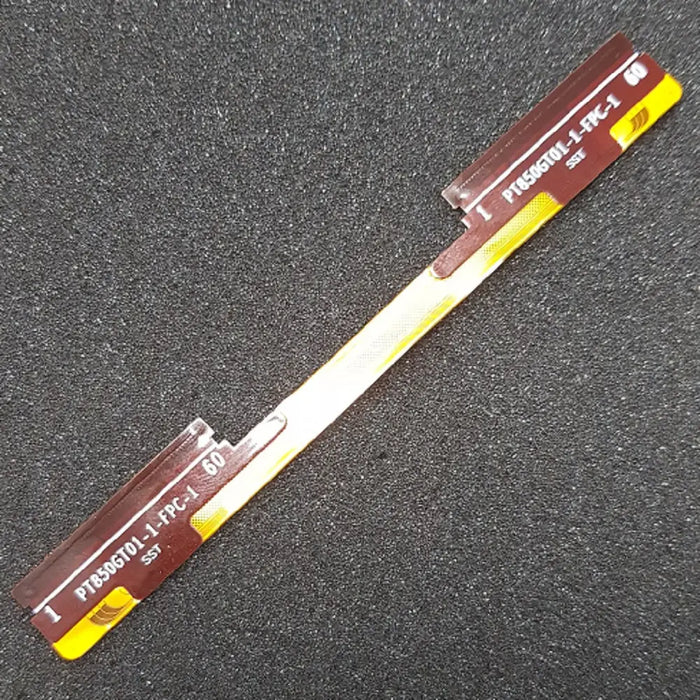 PT850GT01-1-FPC-1 Panel Cable for Samsung TV Digicare Ltd