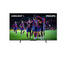 Philips 55PUS8108 Ambilight 55 Smart 4K HDR LED Freeview TV Digiland Outlet Store