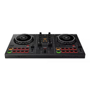 Pioneer DJ DDJ-200 2 Channel DJ Rekordbox Controller Digiland Outlet Store
