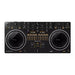 Pioneer DJ DDJ-REV1 2-Channel DJ Controller Digiland Outlet Store