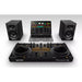Pioneer DJ DDJ-REV1 2-Channel DJ Controller Digiland Outlet Store