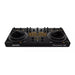 Pioneer DJ DDJ-REV1 2-Channel DJ Controller Digiland Outlet Store
