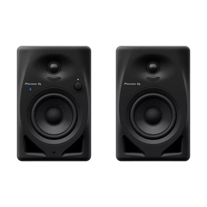 Pioneer DJ DM-40D-BT Bluetooth Speakers