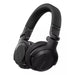 Pioneer DJ HDJ-CUE1 BT Headphones Digiland Outlet Store