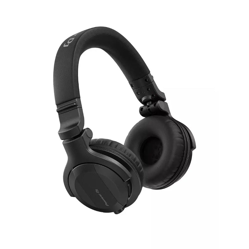 Pioneer DJ HDJ-CUE1 BT Headphones Digiland Outlet Store
