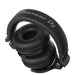 Pioneer DJ HDJ-CUE1 BT Headphones Digiland Outlet Store
