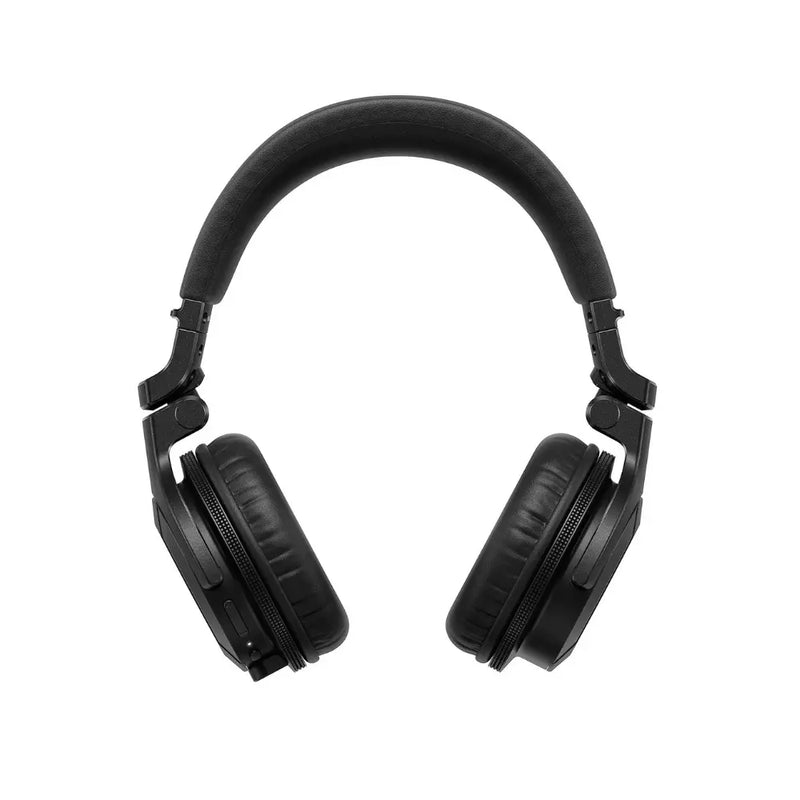 Pioneer DJ HDJ-CUE1 BT Headphones Digiland Outlet Store