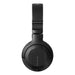 Pioneer DJ HDJ-CUE1 BT Headphones Digiland Outlet Store