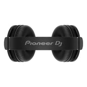 Pioneer DJ HDJ-CUE1 BT Headphones Digiland Outlet Store