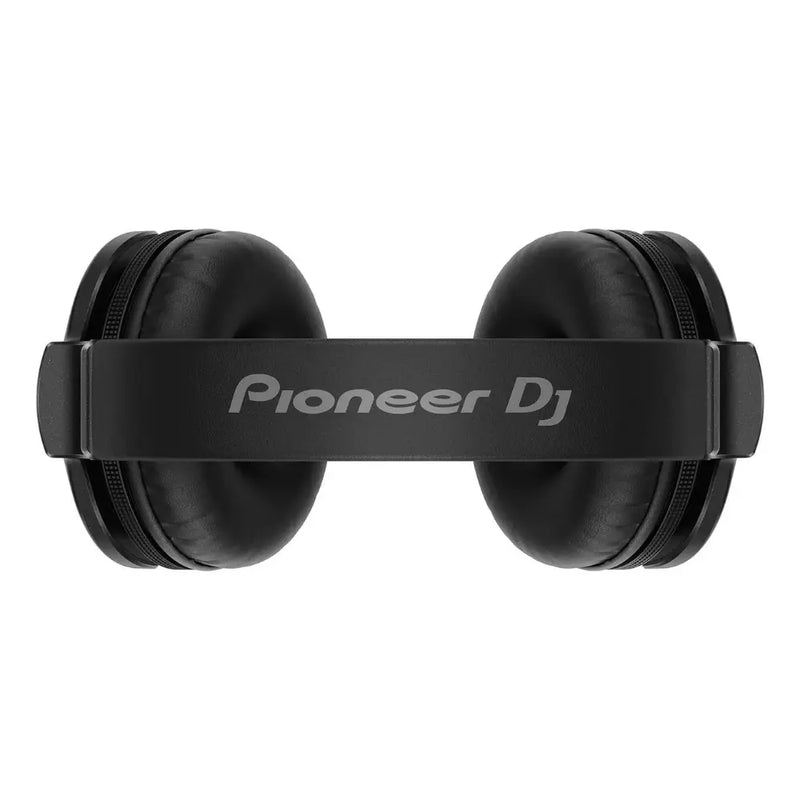 Pioneer DJ HDJ-CUE1 BT Headphones Digiland Outlet Store