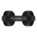 Pioneer DJ HDJ-CUE1 BT Headphones Digiland Outlet Store