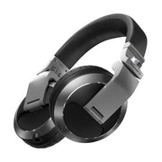 Pioneer DJ HDJ-X7-S Professional DJ Headphones Digiland Outlet Store