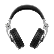 Pioneer DJ HDJ-X7-S Professional DJ Headphones Digiland Outlet Store