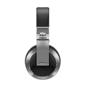 Pioneer DJ HDJ-X7-S Professional DJ Headphones Digiland Outlet Store