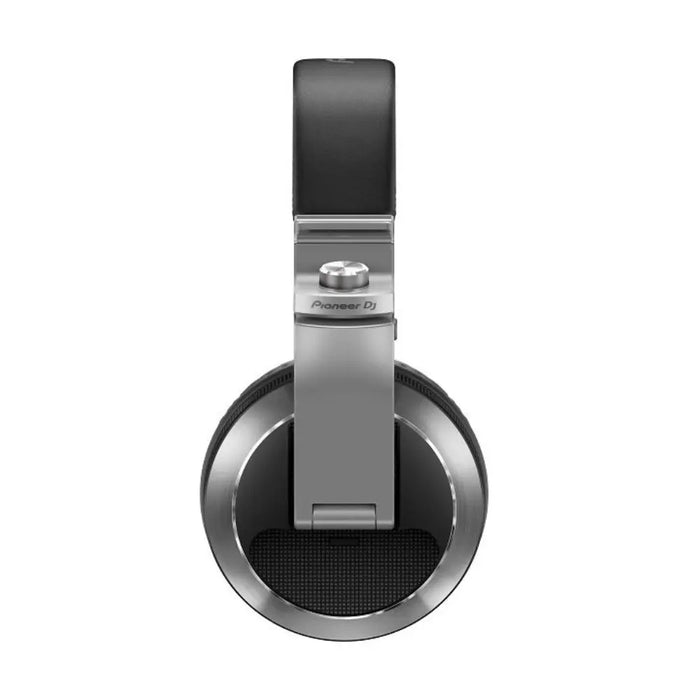 Pioneer DJ HDJ-X7-S Professional DJ Headphones Digiland Outlet Store