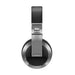 Pioneer DJ HDJ-X7-S Professional DJ Headphones Digiland Outlet Store