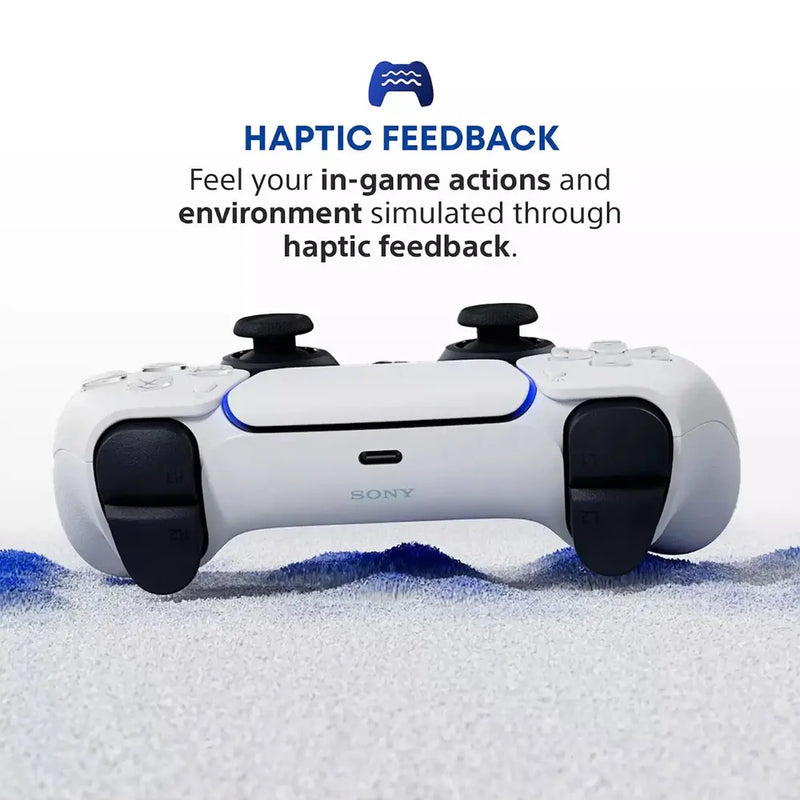 PlayStation 5 Digital Edition