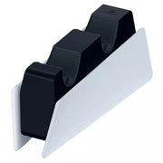 PlayStation 5 DualSense Charging Station Digiland Outlet Store