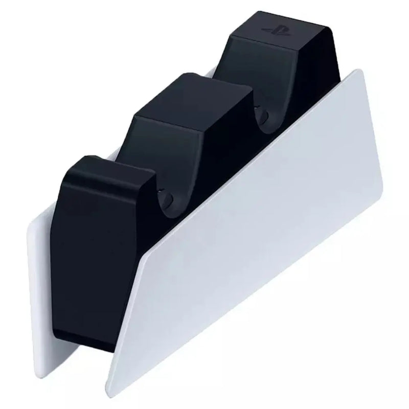 PlayStation 5 DualSense Charging Station Digiland Outlet Store