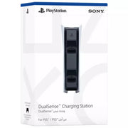 PlayStation 5 DualSense Charging Station Digiland Outlet Store