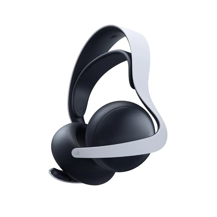 PlayStation 5 PULSE Elite Wireless Headset Digiland Outlet Store