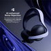 PlayStation 5 PULSE Elite Wireless Headset Digiland Outlet Store