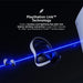 PlayStation 5 PULSE Elite Wireless Headset Digiland Outlet Store