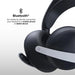 PlayStation 5 PULSE Elite Wireless Headset Digiland Outlet Store