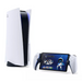 PlayStation 5 Portal™ Remote Player For PS5® Console Digiland Outlet Store