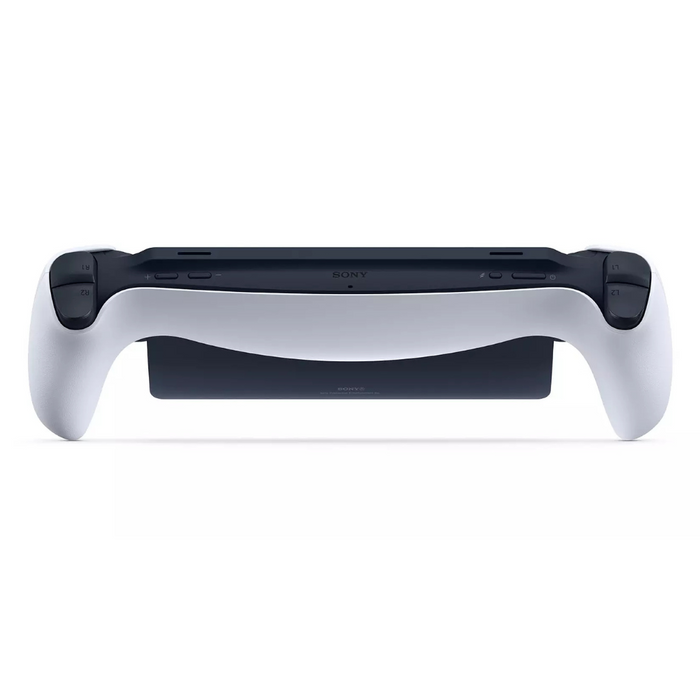 PlayStation 5 Portal™ Remote Player For PS5® Console Digiland Outlet Store