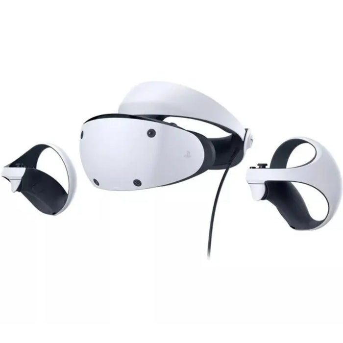PlayStation VR2 Headset Digiland Outlet Store