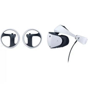 PlayStation VR2 Headset Digiland Outlet Store