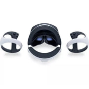 PlayStation VR2 Headset Digiland Outlet Store