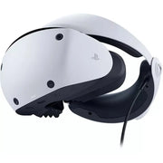 PlayStation VR2 Headset Digiland Outlet Store