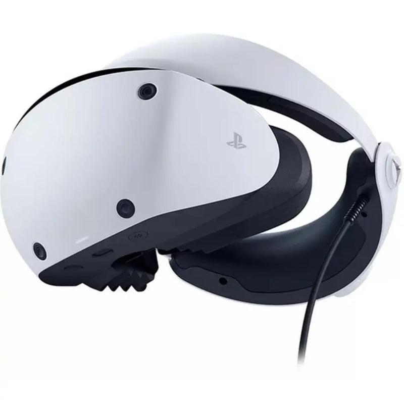 PlayStation VR2 Headset Digiland Outlet Store
