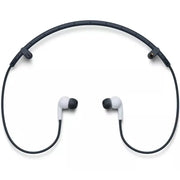 PlayStation VR2 Headset Digiland Outlet Store