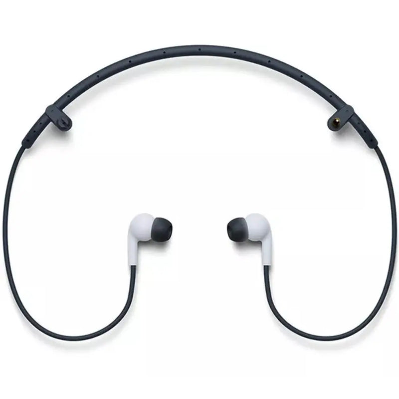 PlayStation VR2 Headset Digiland Outlet Store