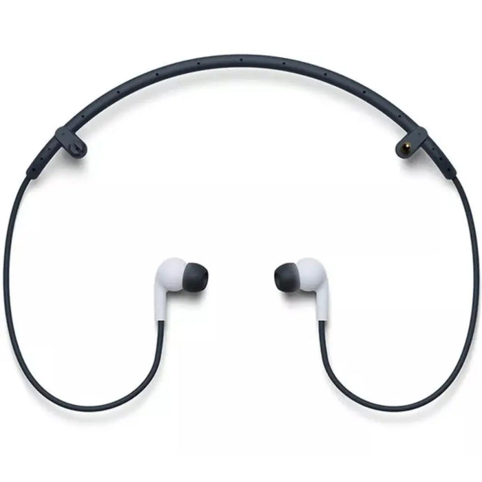 PlayStation VR2 Headset Digiland Outlet Store