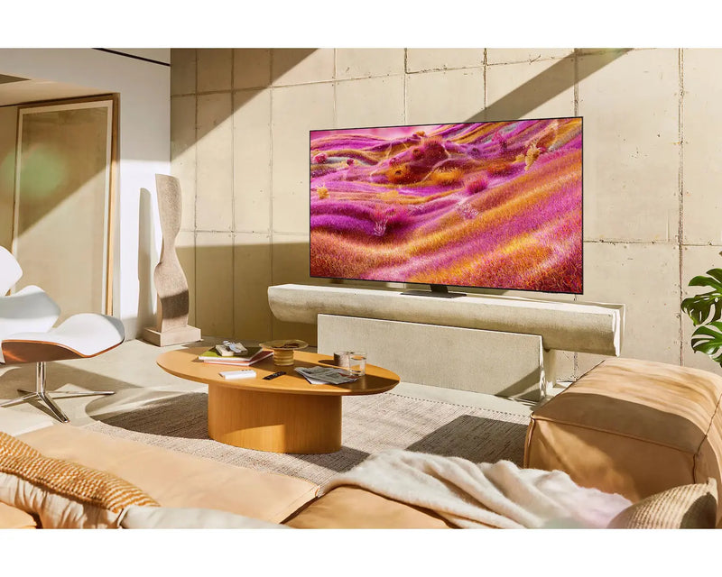 Samsung QE65QN90F, 65 Inch Neo QLED 4K with Mini LED