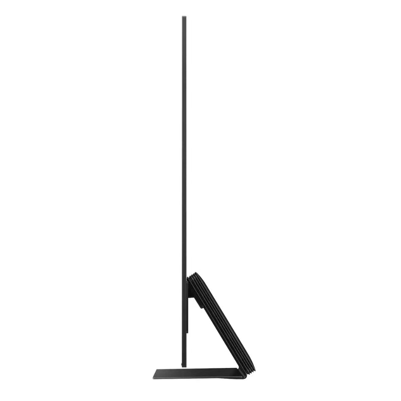 Samsung QE77S95FATXXU 77" OLED S95F 4K Vision AI Smart TV (2025)