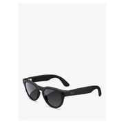RAY-BAN | META HEADLINER (GEN 2) - MATTE Rayban