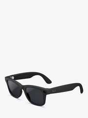 RAY-BAN | META WAYFARER LARGE (GEN 2) - SK-1001247-01 Rayban