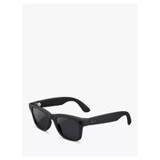RAY-BAN | META WAYFARER (GEN 2) - MATTE Meta