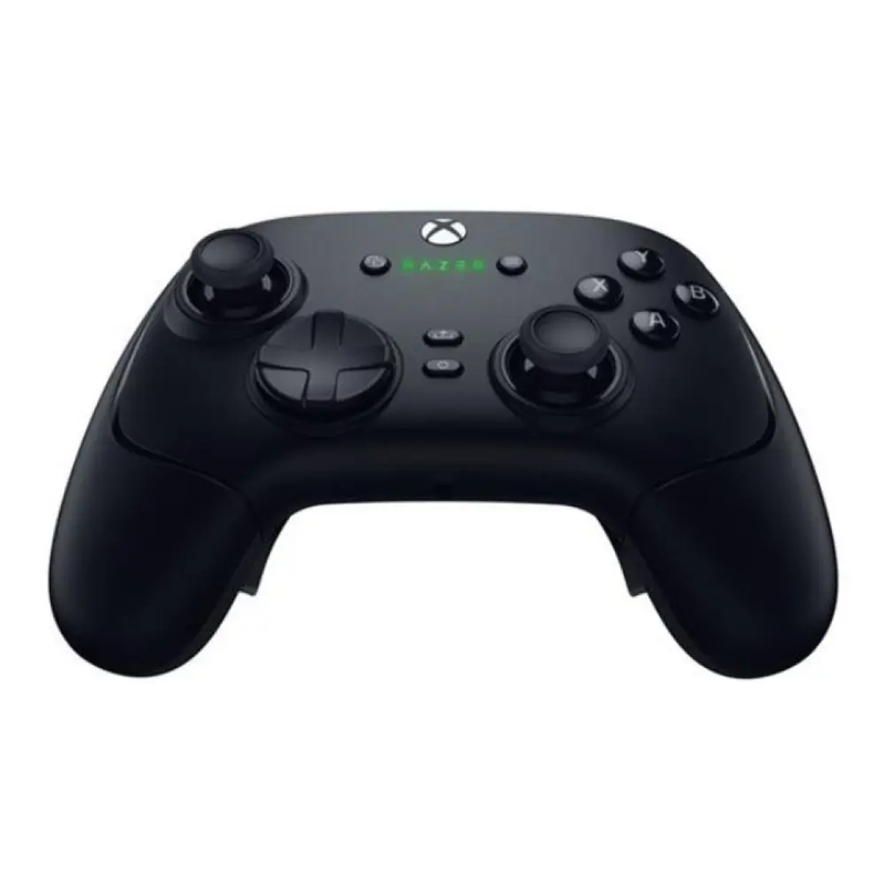 RAZER WOLVERINE V3 PR WIRELESS CONTROLLER BLACK