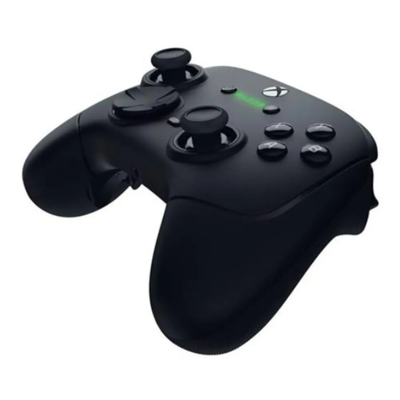 RAZER WOLVERINE V3 PR WIRELESS CONTROLLER BLACK