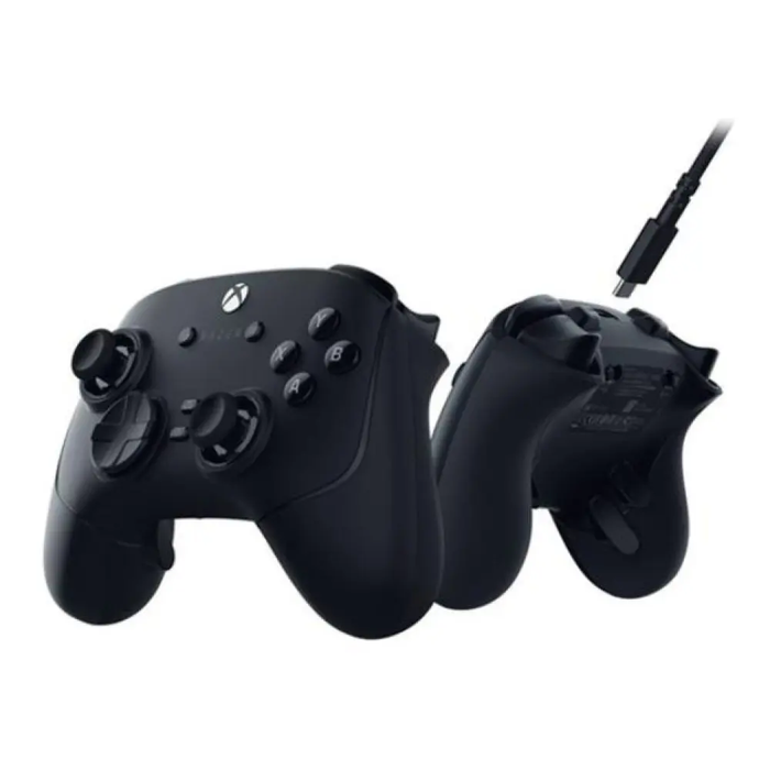 RAZER WOLVERINE V3 PR WIRELESS CONTROLLER BLACK