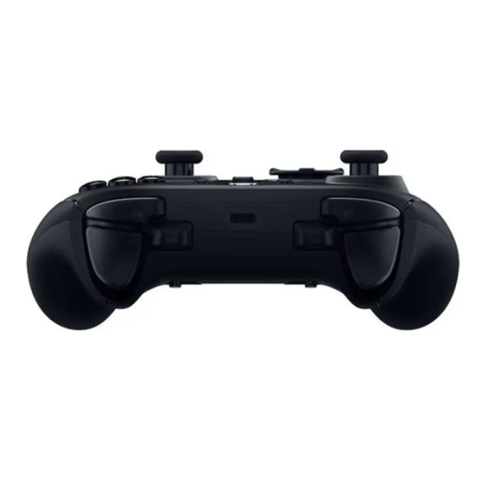 RAZER WOLVERINE V3 PR WIRELESS CONTROLLER BLACK