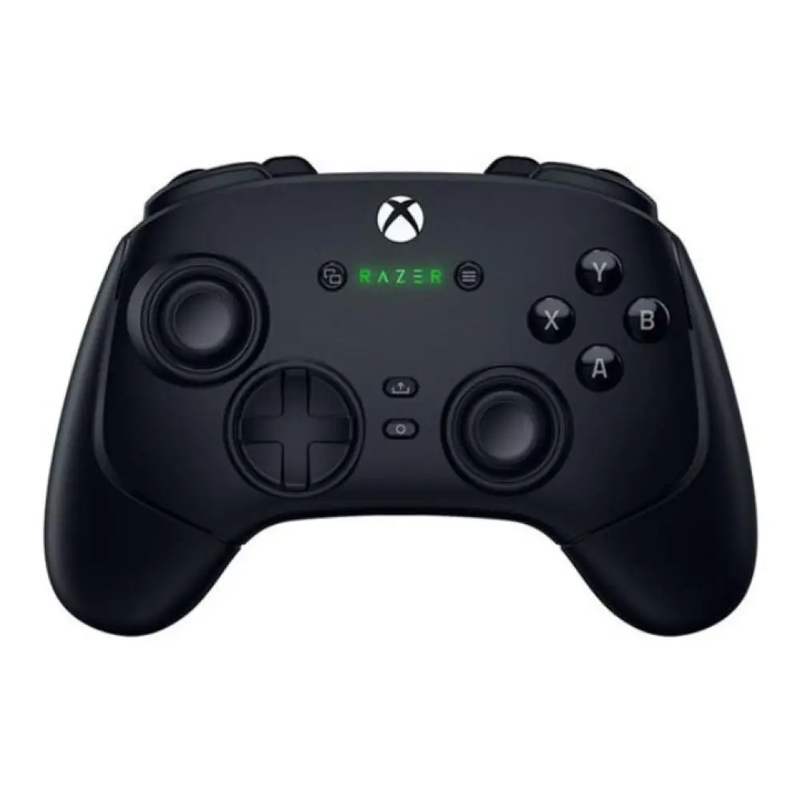 RAZER WOLVERINE V3 PR WIRELESS CONTROLLER BLACK