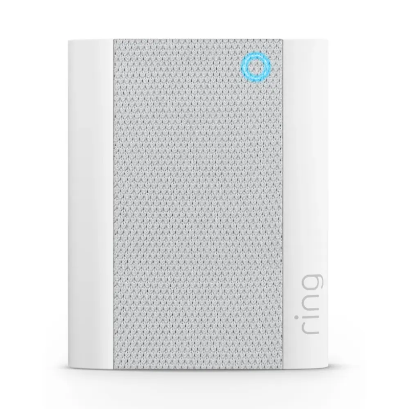 RING ALL RING CHIME 2ND GENERATION