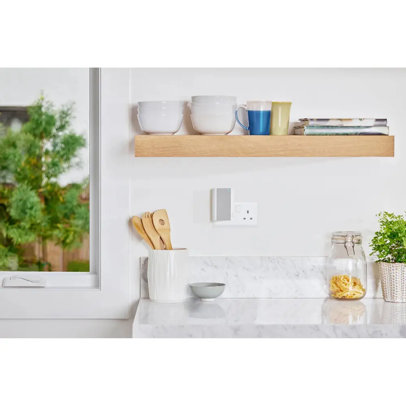 RING ALL RING CHIME 2ND GENERATION